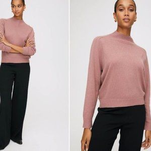 Babaton Perry Turtle Neck